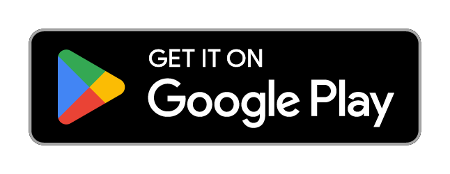 Get RenX on Google Play